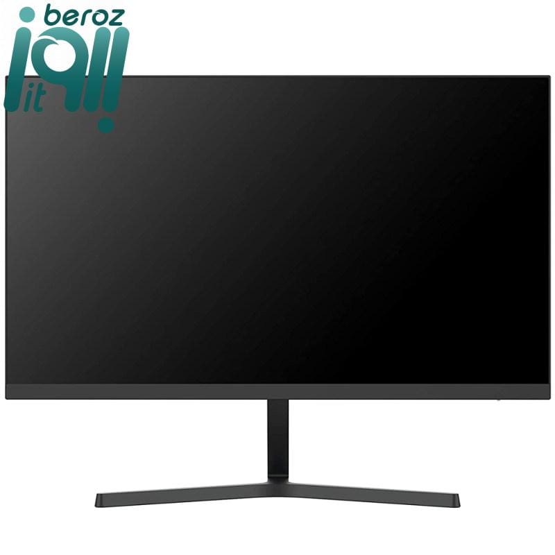  مانيتور شيائومي مدل 1C سايز 23.8 اينچ 