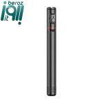 سه پایه نگهدارنده گوشی موبایل فوتوپرو مدل TL-802
