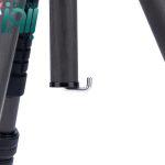 سه پایه دوربین فوتوپرو مدل X-go Carbon E