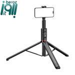 سه پایه نگهدارنده گوشی موبایل فوتوپرو مدل TL-802