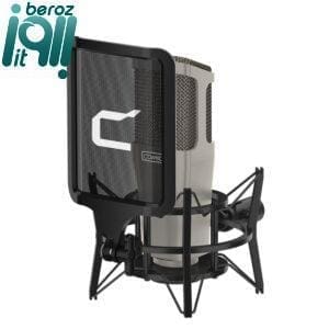میکروفن استودیویی کامیکا مدل STM01