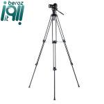 سه پایه دوربین فوتوپرو مدل DV-3C
