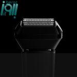 ماشین اصلاح موی صورت شیائومی مدل 5