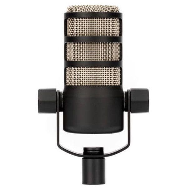 میکروفن داینامیک رود مدل PodMic