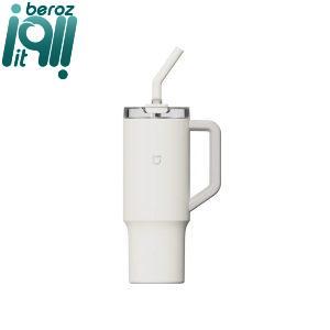 جدیدترین ماگ شیائومی Mijia 1 L «اورجینال – ارسال 1 ساعت»