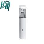 جارو شارژی لایدستو مدل H1 Edge