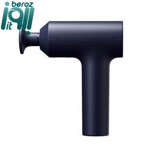 ماساژور برقی شیائومی مدل Gun 2 «اورجینال – ارسال 1 ساعت»