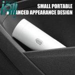 جارو شارژی لایدستو مدل H1 Edge