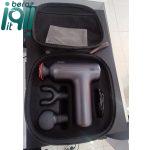 ماساژور برقی میجیا مدل MJJMQ08YM