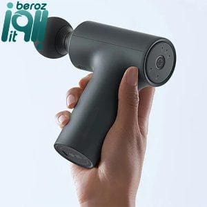 ماساژور برقی میجیا مدل MJJMQ03YM