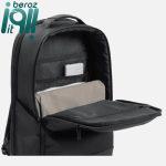 کوله پشتی میجیا مدل MJSWB01RM