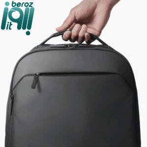 کوله پشتی میجیا مدل MJSWB01RM