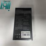 ماشین اصلاح موی صورت شیائومی مدل 5