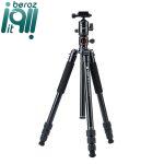 سه پایه دوربین فوتوپرو مدل X-go HR Chameleon E 2