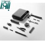 مجموعه 10 عددی ابزار میجیا مدل MJGJX001QW