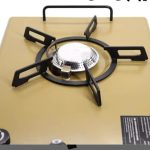اجاق سفری گرین لاین مدل Stove