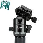 سه پایه دوربین فوتوپرو مدل A5i