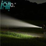 چراغ قوه دستی میجیا مدل MJSDT002QW