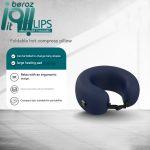 ماساژور برقی گردن فیلیپس مدل PPM3503