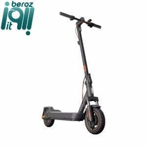 اسکوتر برقی شیائومی مدل MAX 5