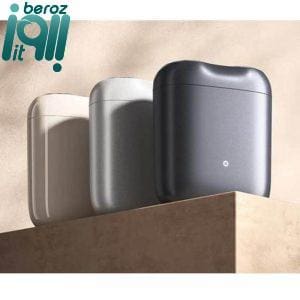 ماشین اصلاح موی صورت میجیا مدل S200