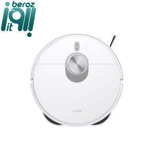 جارو رباتیک شیائومی مدل X20 pro