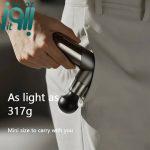 ماساژور برقی فیلیپس مدل PPM7303 «اورجینال – ارسال 1 ساعت»