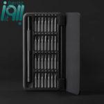 کیت پیچ گوشتی شیائومی مدل Hoto 28 in 1 «اورجینال – ارسال 1 ساعت»