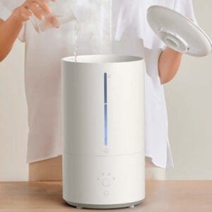 دستگاه بخور سرد شیائومی مدل Smart 2