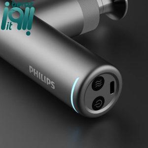 ماساژور برقی فیلیپس مدل PPM7307