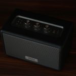 اسپیکر بلوتوثی میفا مدل M400