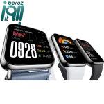 ساعت هوشمند شیائومی مدل Band 8 Pro