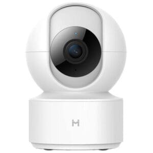 دوربین نظارتی هوشمند شیائومی Xiaomi IMILAB Home Security Camera Basic CMSXJ16A نسخه گلوبال