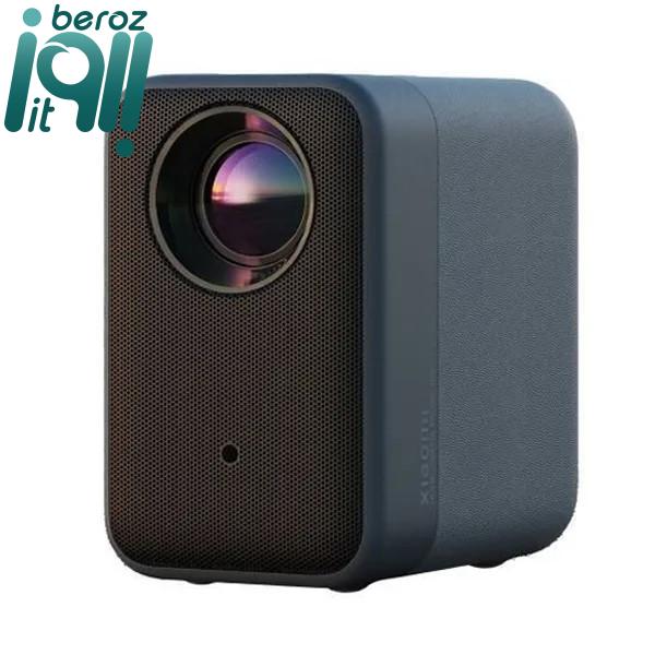 ویدئو پروژکتور شیائومی مدل L1 pro