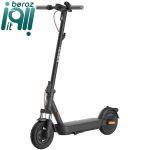 اسکوتر برقی شیائومی مدل Electric Scooter 5 «اورجینال – ارسال 1 ساعت»