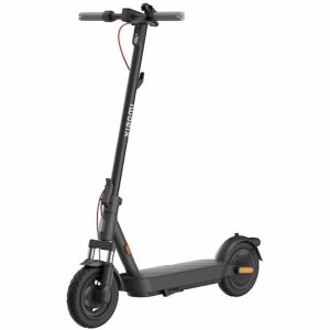 اسکوتر برقی شیائومی مدل Electric Scooter 5 «اورجینال – ارسال 1 ساعت»