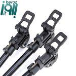 سه پایه دوربین فوتوپرو مدل Video Dolly