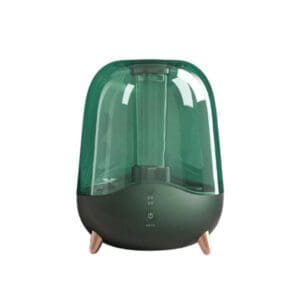 دستگاه بخور و رطوبت ساز درما شیائومی مدل DEM-F329