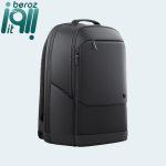 کوله پشتی میجیا مدل MJSWB01RM