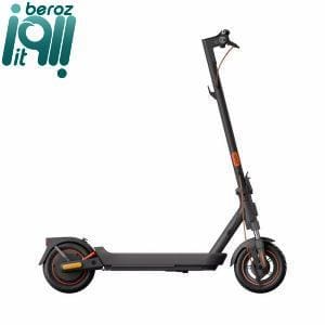 اسکوتر برقی شیائومی مدل MAX 5