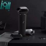 ماشین اصلاح موی صورت شیائومی مدل 5