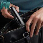 ماساژور برقی فیلیپس مدل PPM7303 «اورجینال – ارسال 1 ساعت»