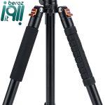 سه پایه دوربین فوتوپرو مدل X-go HR PRO