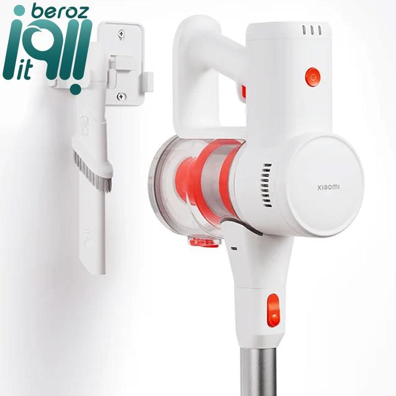 جاروبرقی شیائومی مدل Xiaomi Vacuum Cleaner G20 Lite