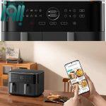 هواپز هوشمند ۱۰ لیتر شیائومی مدل MAF-D1001