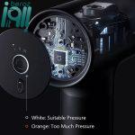 ماساژور برقی شیائومی مدل GUN