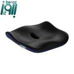 جدید ترین ماساژور نشیمن Philips «اورجینال – اراسال 1 ساعت»