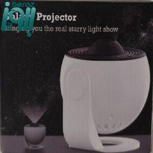 ویدئو پروژکتور مدل BL-DQY02
