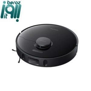 جاروبرقی دریم مدل L10 Pro