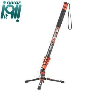 تک پایه دوربین فوتوپرو مدل X-AIRFLY Mono